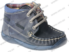 920 ���_����� ���� 828 ���