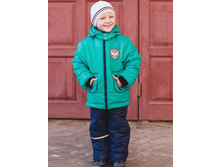 �������� �������.  ������ 2200���