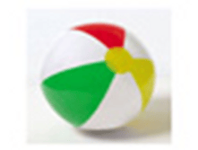 59010	��� Glossy 41��, �� 3 ���	42,11