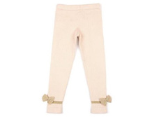 XFH14-C213A beige �����-������ 350�.