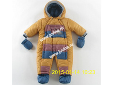 IMG_2185 (����������).jpg