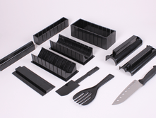 ������ - ����� ��� ������������� ������