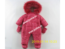 IMG_5800 (����������).jpg