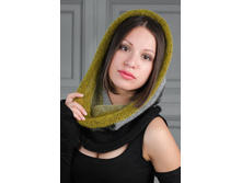 ���� ����� 3-�������� �8-0 ��������� 1100 �.