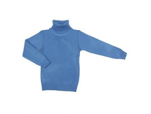 1358 lt.blue ������� 199�.