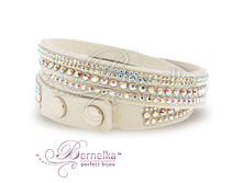 Martina ������� � ����������� Swarovski.5550-8113-7037_3344.00 ���..jpg