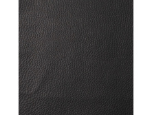 �����-����� �������.jpg