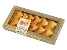 ������ �  ��������.jpg