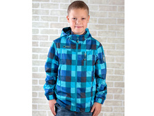 1575�. �� 140-164