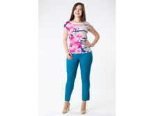 �������: 7074.1  ���� 1100 .00��� ������ 40-58