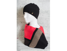 �������� ���  J11-437/J6-1-0 ������-������ 1900 �.