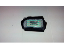 ����� ��� ������ (4).jpg