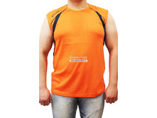 ����� ������� №GH34.jpg