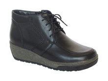 402 ����/�����