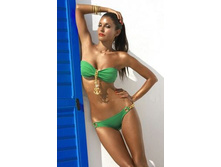 0573_S,M,L	675���.