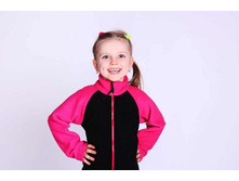 14107 ���+����.jpg