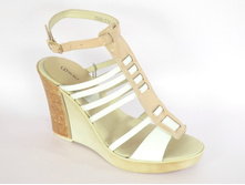 049-114-351 ������� .jpg