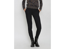 ����� 320-3802-892 �����-�����