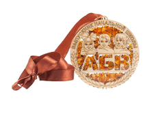 4. ������ ���������� ��������� ����� � ������.png