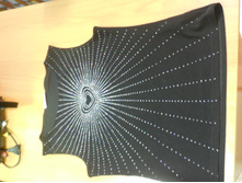 �� 44 �-�-50�.