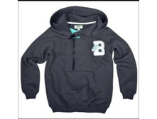 ��������� 14-1013-TK 590,8