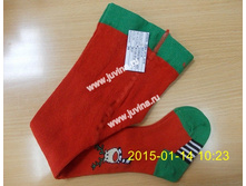 DSCN0462 (����������).jpg