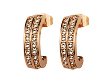 ������    �������  IS0337G ���� 1150 ��� �� ������� 750 ���