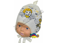 ����� 2��� 382 9  130,00 ���.jpg