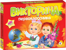 322�. 00014157
