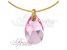 Olson �������� � ����������� Swarovski.5530-6106-7125_569.00 ���.jpg