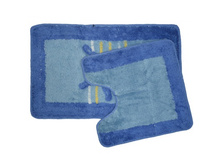 ����� �������� 2��.����� 462-203 610�.jpg