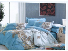 ���*�� ��*�.jpg