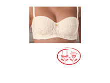 Angelique ����������� 1323 �