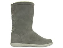 15*496-08D-2745 �.jpg