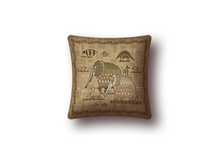 �������-2 (����).jpg