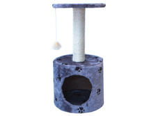 ���������� "����� �������" KT-13110 - 800 ���.