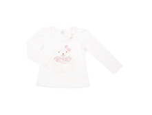 SOF14-S2778 white ������ 257�.