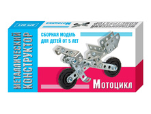 01561 ������. ���."��������" 124,00