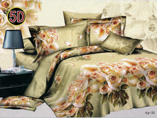 ����-����� 3D CY-1448.jpg