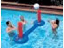 58502	�������� �� ����, �� 3 ��� 	586,32