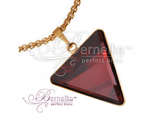 ELbrus �������� � ����������� Swarovski.5530-5302-7295_1401.00 ���.jpg