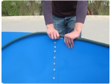 ����� ������.jpg