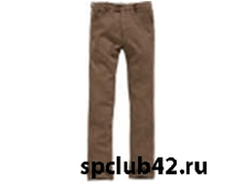 ����� ������� 134084113---WE03-2.png