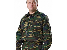 svyatogor_zel_kmf 1.jpg