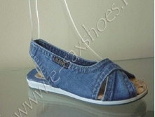 ������� ��������� 1058-34 - 1550 ���..jpg