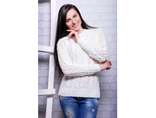 ������ RA ����� ������.jpg