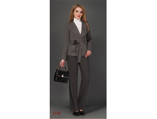 ������ ������ 1745 � 46-50 ���� 50$