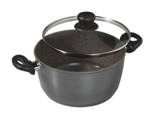 Stoneline(R) �������� � ��������  ������������� ��������� 20��. ���. WX 7295-3500������