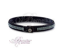 Erdni ������� � ����������� Swarovski.5550-8502-7106_1104.00 ���.jpg