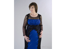 5617 (��., ALU) ALU_.jpg